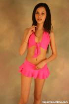 [Image: 6972c7acdc7a2.JPG]