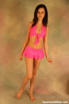 [Image: 6972c7ae07a14.JPG]