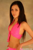 [Image: 6972c7b04edf5.JPG]