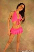 [Image: 6972c7b45a69b.JPG]