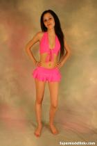 [Image: 6972c7b579662.JPG]