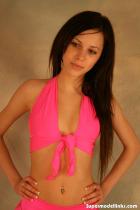 [Image: 6972c7b5cd4d4.JPG]