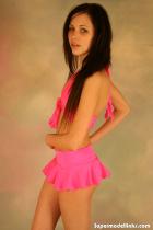 [Image: 6972c7b82babe.JPG]