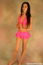 [Image: 6972c7c456bc9.JPG]