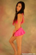 [Image: 6972c7ca963a7.JPG]