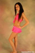 [Image: 6972c7cc340f2.JPG]