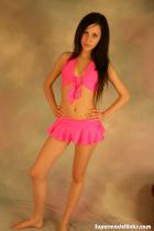 [Image: 6972c7ccee656.JPG]