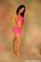 [Image: 6972c7cf3df04.JPG]