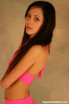 [Image: 6972c7d0d9740.JPG]