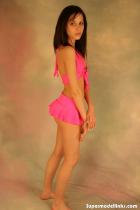 [Image: 6972c7d320ebc.JPG]