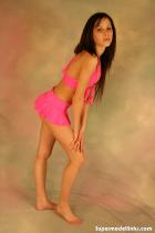 [Image: 6972c7d49f005.JPG]