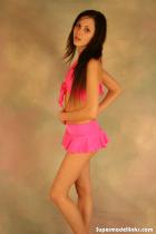 [Image: 6972c7d76326f.JPG]