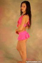 [Image: 6972c7d81988c.JPG]