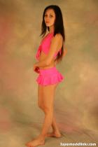 [Image: 6972c7d8dc8af.JPG]