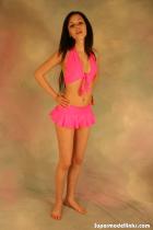 [Image: 6972c7da0ac75.JPG]