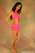 [Image: 6972c7dbe6053.JPG]