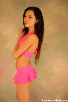 [Image: 6972c7ddb3634.JPG]