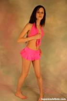 [Image: 6972c7e1b9d29.JPG]