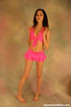 [Image: 6972c7e93fb87.JPG]