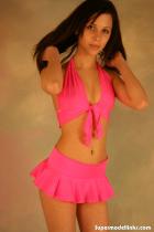 [Image: 6972c7eb9b299.JPG]