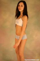 [Image: 6972c82928abc.JPG]