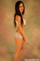 [Image: 6972c82cb97df.JPG]