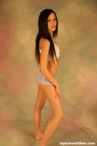 [Image: 6972c82d1ada3.JPG]