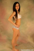 [Image: 6972c830d6064.JPG]