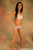 [Image: 6972c83138706.JPG]