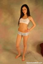 [Image: 6972c831a5f2d.JPG]