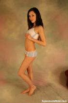 [Image: 6972c8325e20d.JPG]