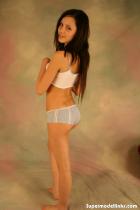 [Image: 6972c8343bc92.JPG]