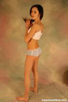 [Image: 6972c835af66d.JPG]