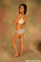 [Image: 6972c83622d95.JPG]