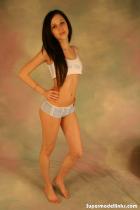 [Image: 6972c83770b72.JPG]