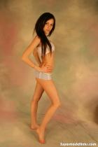 [Image: 6972c83844cb2.JPG]