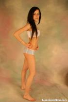 [Image: 6972c83899b84.JPG]