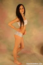 [Image: 6972c83904793.JPG]