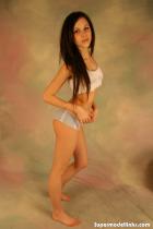 [Image: 6972c839590ee.JPG]