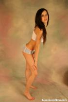 [Image: 6972c839c7a05.JPG]