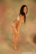 [Image: 6972c83a2da2e.JPG]