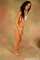 [Image: 6972c83a847de.JPG]