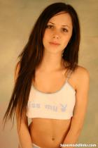 [Image: 6972c83d00597.JPG]