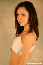 [Image: 6972c83d54ef2.JPG]