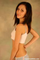 [Image: 6972c83dbf1e4.JPG]