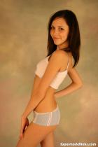 [Image: 6972c83e1f297.JPG]