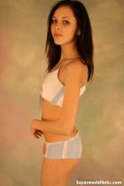 [Image: 6972c8403b942.JPG]