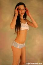 [Image: 6972c8417b42c.JPG]