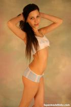 [Image: 6972c841d1cbd.JPG]