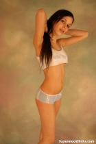 [Image: 6972c842c312f.JPG]